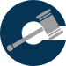New York City LSAT Logo